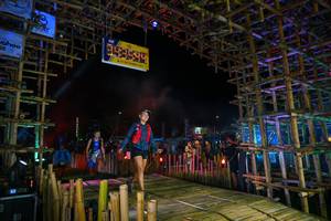 BIB: 
                            <button type="button" onclick="openModal(19202908)" class="btn btn-primary btn-sm float-right btn-popup" data-toggle="modal" data-target=".modal-high-quality">
                        <i class="fas fa-shopping-cart"></i> Add to Cart
                    </button>
                                            <button type="button" onclick="isThisMe(19202908, true)" class="btn btn-success btn-sm float-right btn-popup btn-isme hidden" data-toggle="tooltip" data-placement="bottom" title="นี่คือรูปของคุณใช่ไหม คลิกที่นี่เพื่อเอาเข้าอัลบั้ม">
                        <i class="fas fa-plus"></i> Add to album
                    </button>
                    <button type="button" onclick="isThisMe(19202908, false)" class="btn btn-warning btn-sm float-right btn-popup btn-isnotme hidden">
                        <i class="fas fa-ban"></i> Remove from album
                    </button>